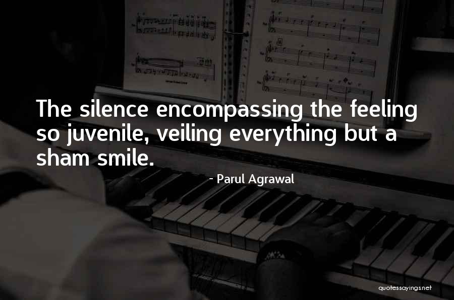 Maakt Geld Quotes By Parul Agrawal Maakt Geld Quotes By Parul Agrawal