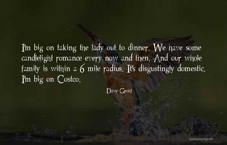 Maakt Litouwen Quotes By Dave Grohl Maakt Litouwen Quotes By Dave Grohl