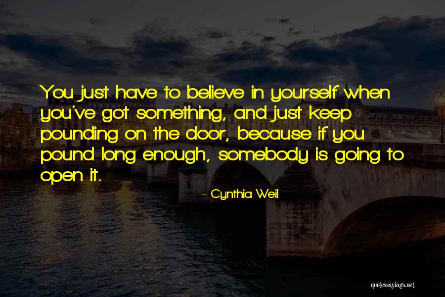 Maakt Roze Quotes By Cynthia Weil Maakt Roze Quotes By Cynthia Weil