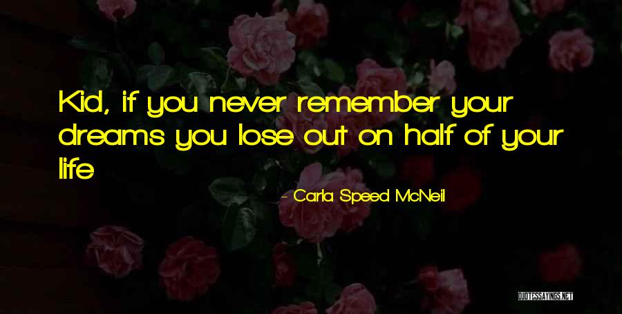 Maakte Quotes By Carla Speed McNeil Maakte Quotes By Carla Speed McNeil