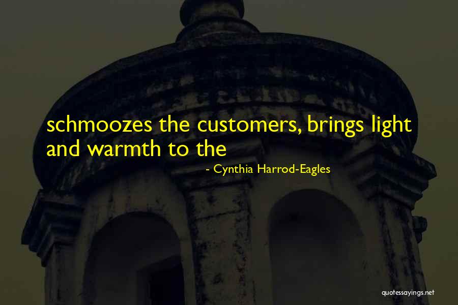 Maalat Na Quotes By Cynthia Harrod-Eagles Maalat Na Quotes By Cynthia Harrod-Eagles
