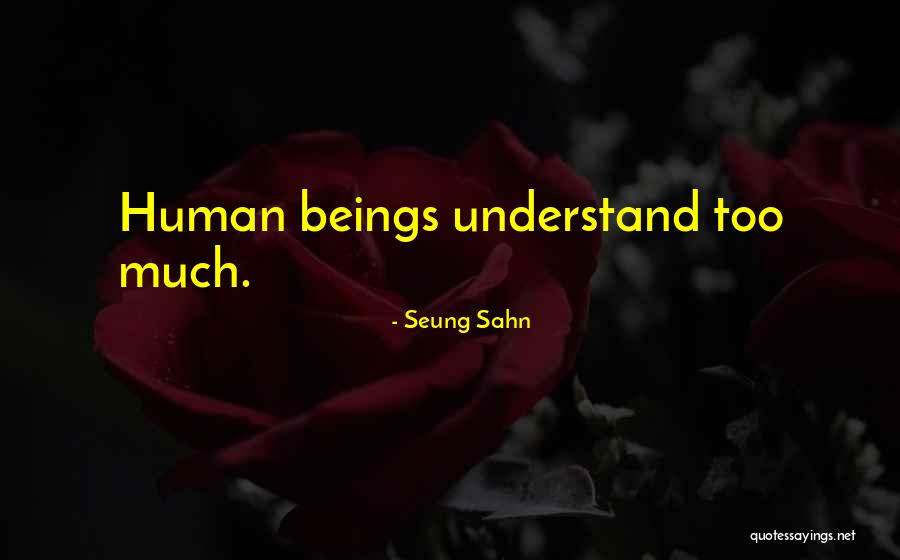 Maalat Na Quotes By Seung Sahn Maalat Na Quotes By Seung Sahn