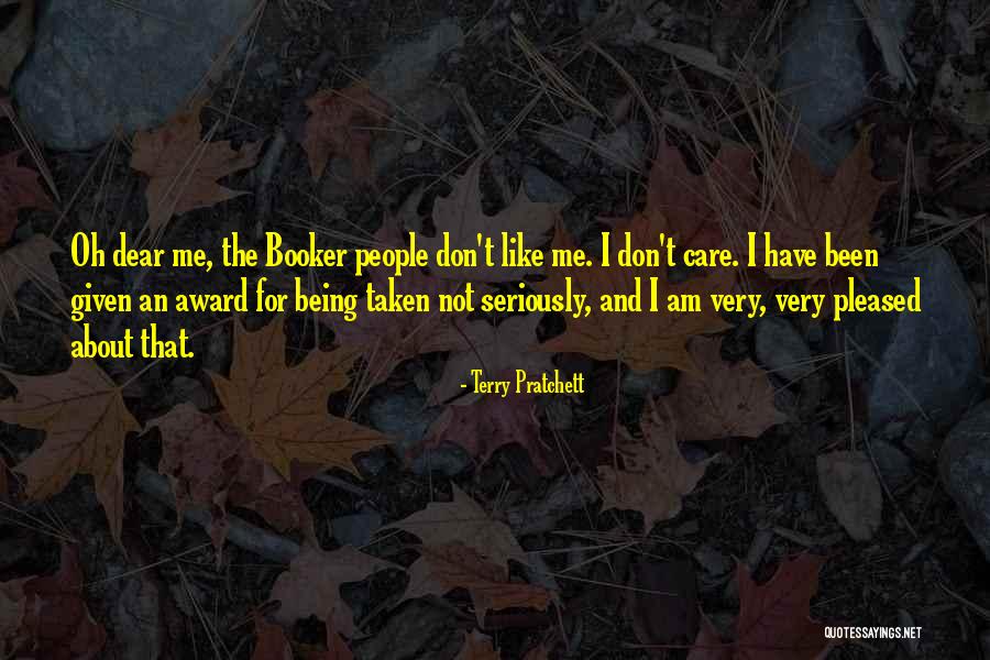 Maalat Recipe Quotes By Terry Pratchett Maalat Recipe Quotes By Terry Pratchett
