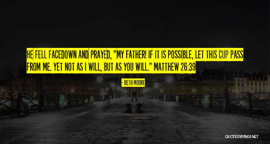 Maalesef Malesef Quotes By Beth Moore Maalesef Malesef Quotes By Beth Moore