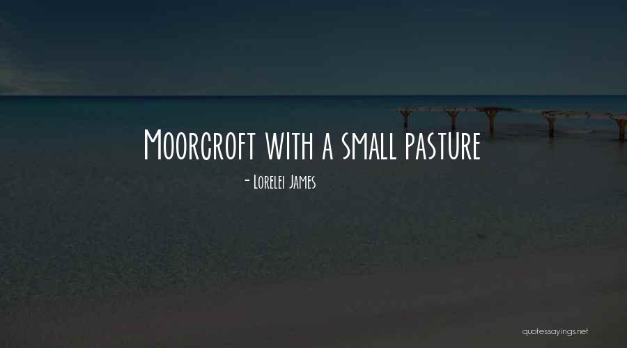 Maalesef Ne Quotes By Lorelei James Maalesef Ne Quotes By Lorelei James