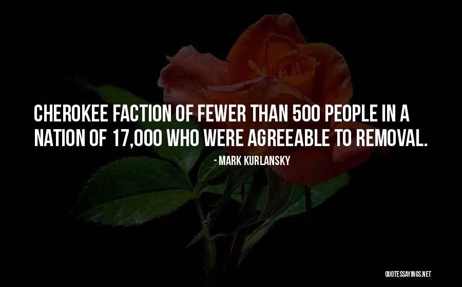Maalesef Ne Quotes By Mark Kurlansky Maalesef Ne Quotes By Mark Kurlansky