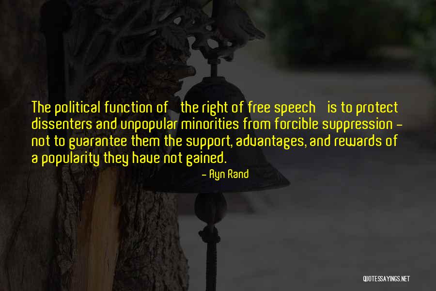 Maaliwalas Kasingkahulugan Quotes By Ayn Rand Maaliwalas Kasingkahulugan Quotes By Ayn Rand