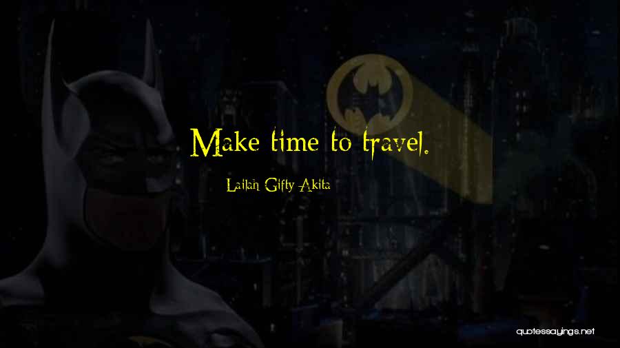 Maaliwalas Konotatibo Quotes By Lailah Gifty Akita Maaliwalas Konotatibo Quotes By Lailah Gifty Akita