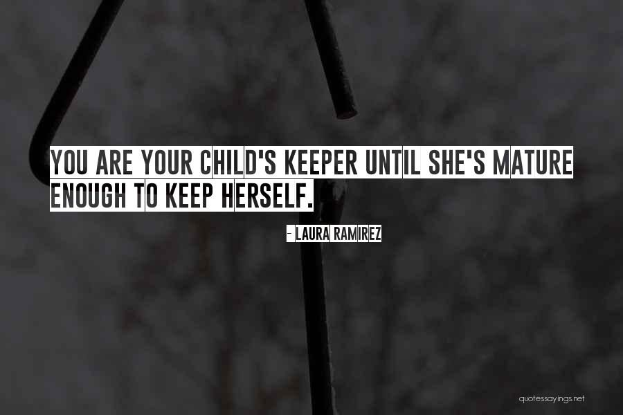 Maalox For Diaper Quotes By Laura Ramirez Maalox For Diaper Quotes By Laura Ramirez