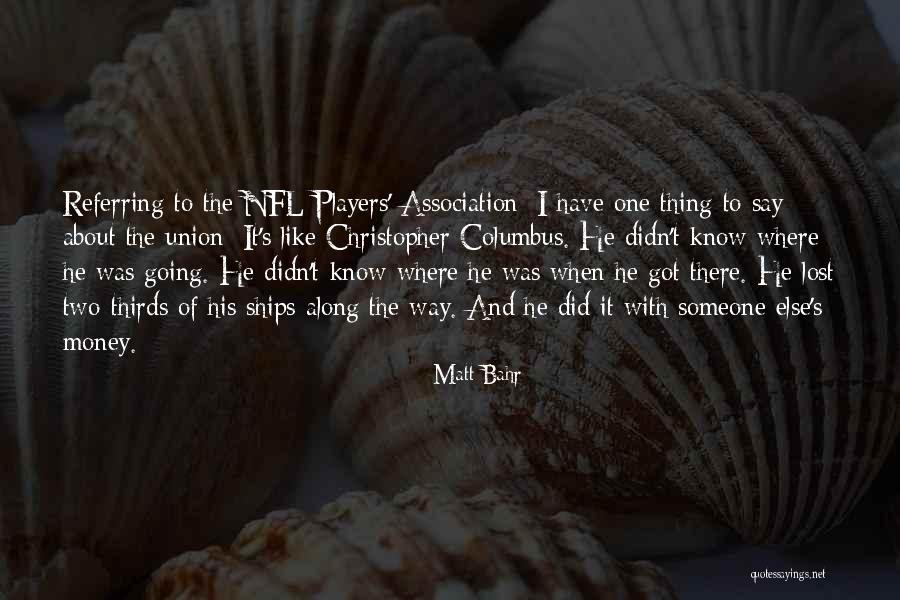 Maalox For Diaper Quotes By Matt Bahr Maalox For Diaper Quotes By Matt Bahr