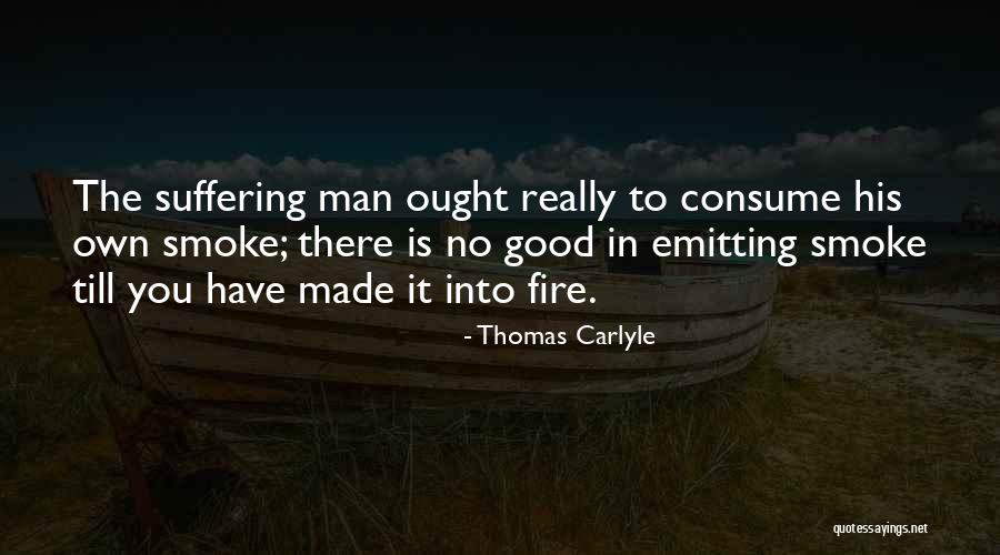 Maalox Generic Name Quotes By Thomas Carlyle Maalox Generic Name Quotes By Thomas Carlyle