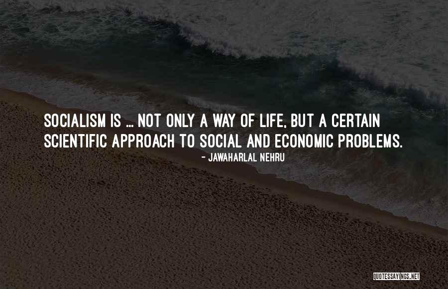Maaltijden Cactus Quotes By Jawaharlal Nehru Maaltijden Cactus Quotes By Jawaharlal Nehru