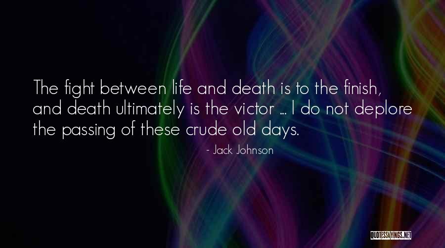 Maaltijden Om Quotes By Jack Johnson Maaltijden Om Quotes By Jack Johnson