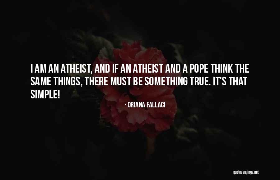 Maaltijden Om Quotes By Oriana Fallaci Maaltijden Om Quotes By Oriana Fallaci