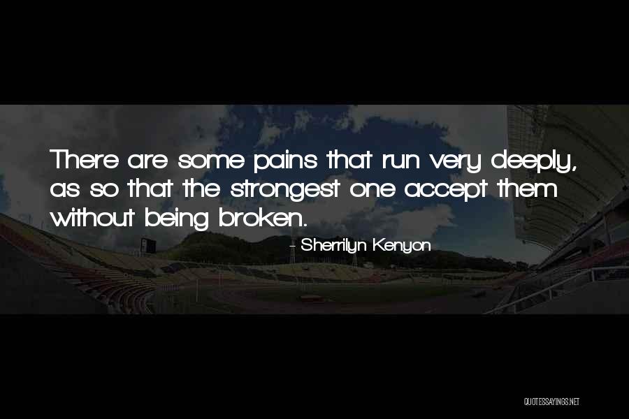Maaltijden Om Quotes By Sherrilyn Kenyon Maaltijden Om Quotes By Sherrilyn Kenyon