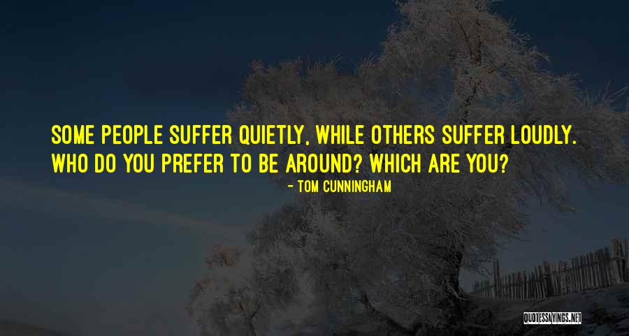 Maaltijden Om Quotes By Tom Cunningham Maaltijden Om Quotes By Tom Cunningham