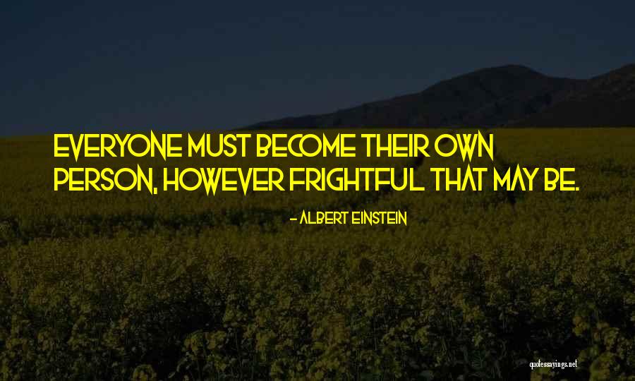 Maaltijden Vbs Quotes By Albert Einstein Maaltijden Vbs Quotes By Albert Einstein