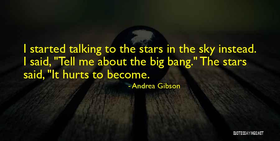 Maamoun Harmouch Quotes By Andrea Gibson Maamoun Harmouch Quotes By Andrea Gibson