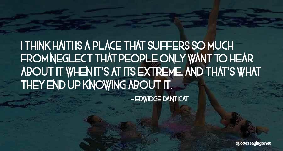 Maamuzi By Bahati Quotes By Edwidge Danticat Maamuzi By Bahati Quotes By Edwidge Danticat