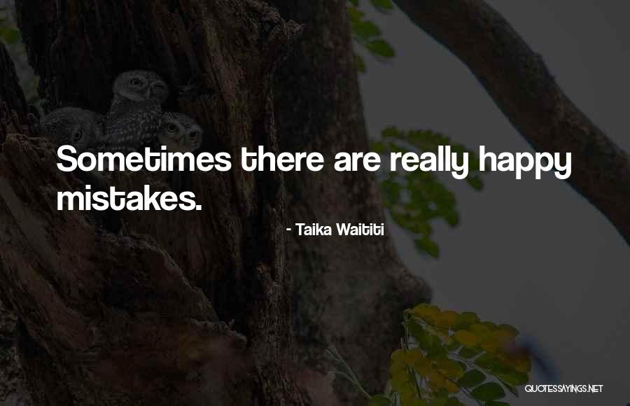 Maamuzi By Bahati Quotes By Taika Waititi Maamuzi By Bahati Quotes By Taika Waititi