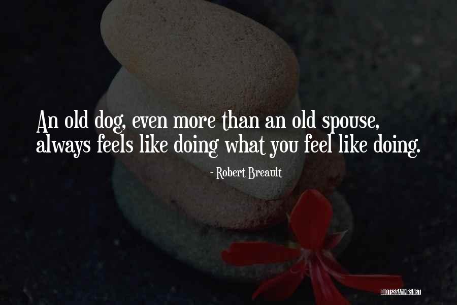 Maandag Grappies Quotes By Robert Breault Maandag Grappies Quotes By Robert Breault
