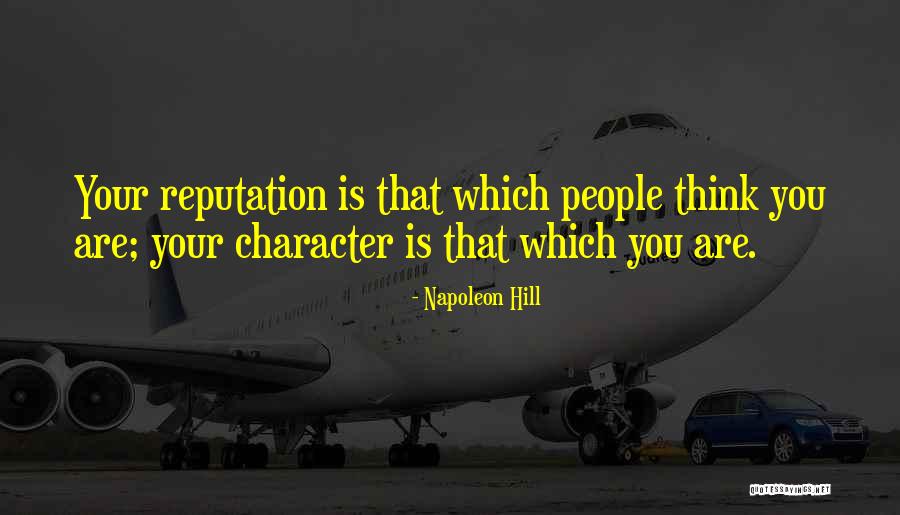 Maandag Koffie Quotes By Napoleon Hill Maandag Koffie Quotes By Napoleon Hill