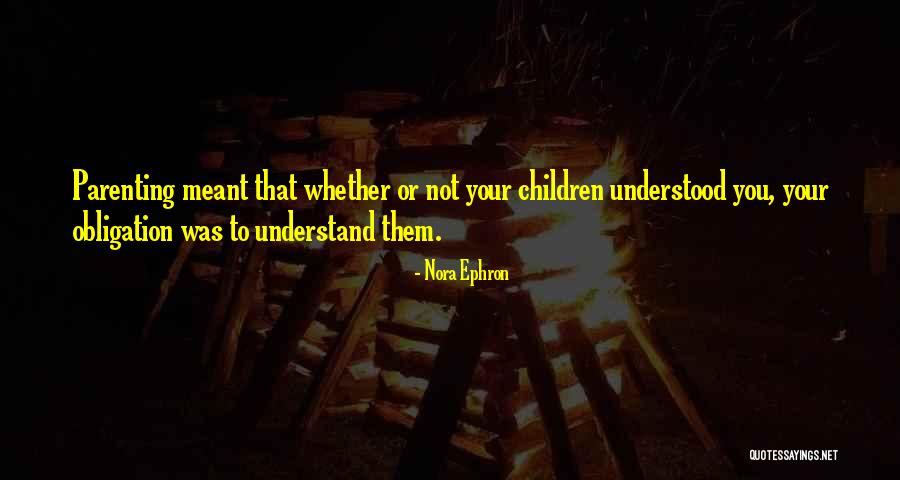 Maandans Quotes By Nora Ephron Maandans Quotes By Nora Ephron