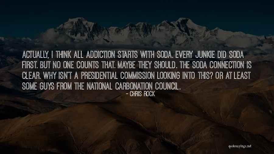 Maaneh Lashon Quotes By Chris Rock Maaneh Lashon Quotes By Chris Rock