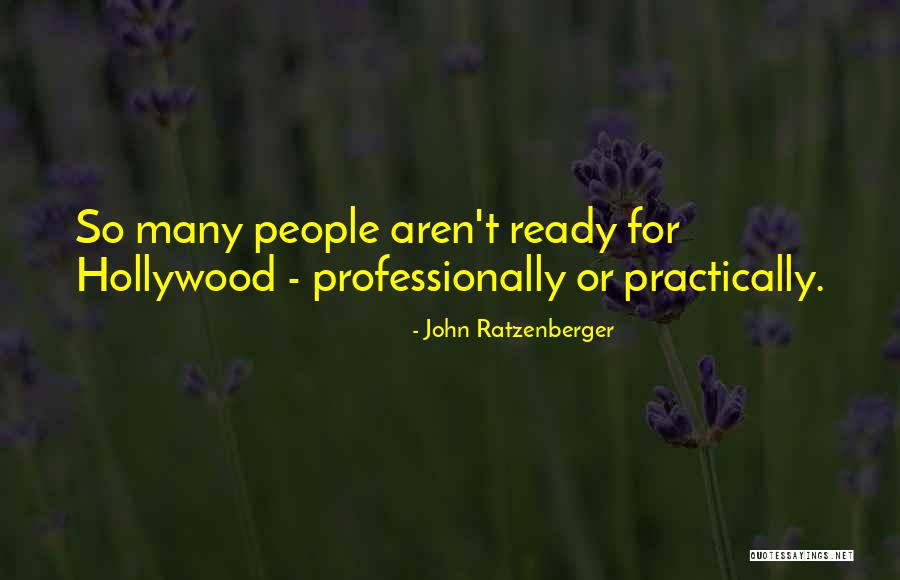 Maaneh Lashon Quotes By John Ratzenberger Maaneh Lashon Quotes By John Ratzenberger