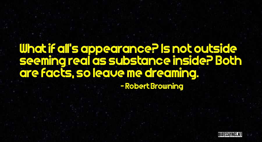 Maaneh Lashon Quotes By Robert Browning Maaneh Lashon Quotes By Robert Browning