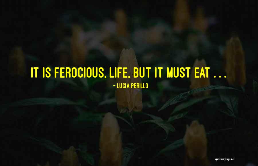 Maanen Houtkachels Quotes By Lucia Perillo Maanen Houtkachels Quotes By Lucia Perillo