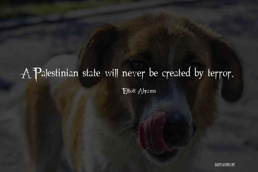 Maanenbad Quotes By Elliott Abrams Maanenbad Quotes By Elliott Abrams