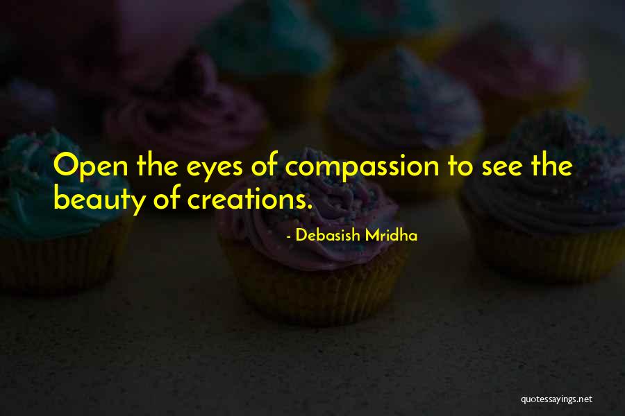 Maang Maangan Quotes By Debasish Mridha Maang Maangan Quotes By Debasish Mridha