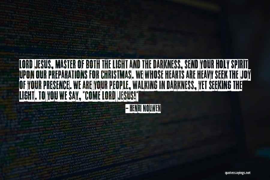 Maang Maangan Quotes By Henri Nouwen Maang Maangan Quotes By Henri Nouwen