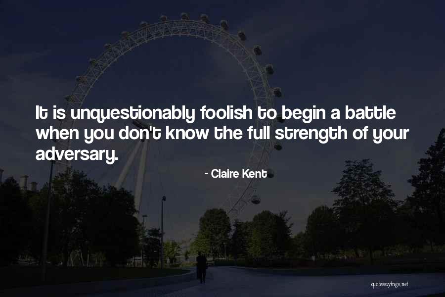 Maangas Na Love Quotes By Claire Kent Maangas Na Love Quotes By Claire Kent