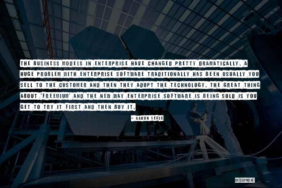 Maangchi Bibimbap Quotes By Aaron Levie Maangchi Bibimbap Quotes By Aaron Levie