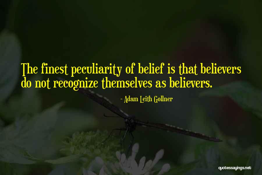 Maangchi Cookbook Quotes By Adam Leith Gollner