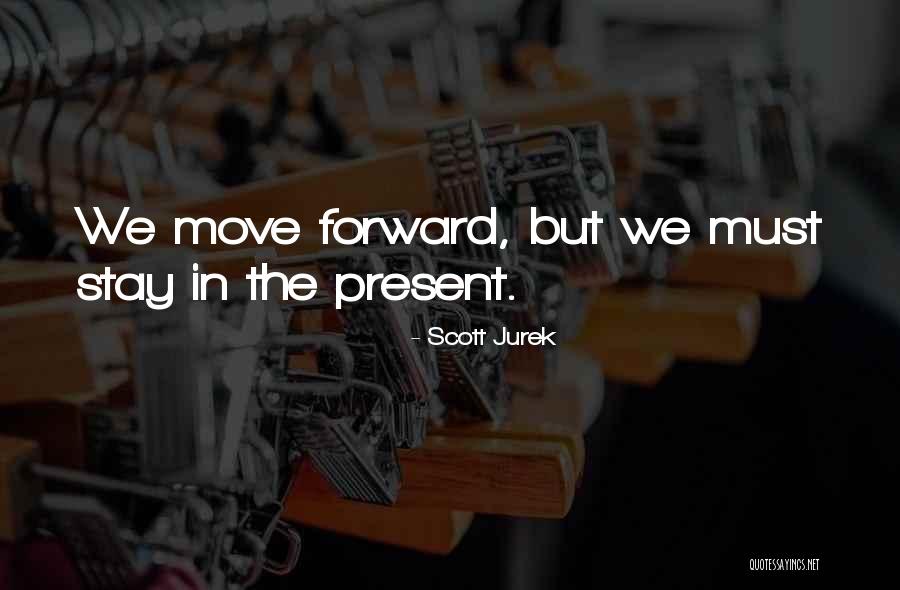 Maangchi Japchae Quotes By Scott Jurek Maangchi Japchae Quotes By Scott Jurek