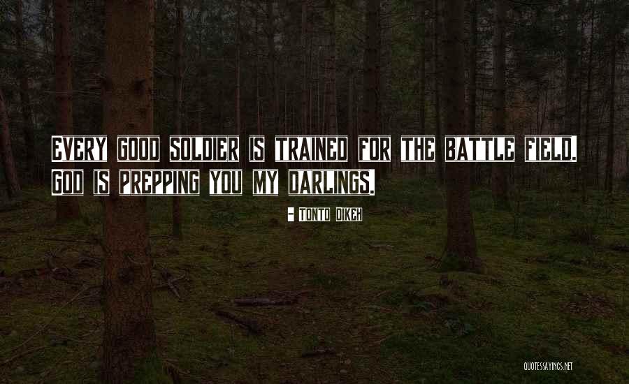Maansi Vohra Quotes By Tonto Dikeh Maansi Vohra Quotes By Tonto Dikeh
