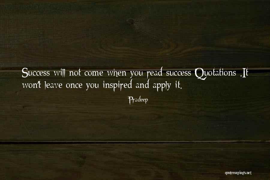 Maanta Maanta Quotes By Pradeep Maanta Maanta Quotes By Pradeep