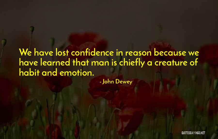Maanta Tando Quotes By John Dewey Maanta Tando Quotes By John Dewey