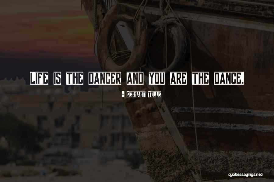 Maaran Wall Quotes By Eckhart Tolle Maaran Wall Quotes By Eckhart Tolle