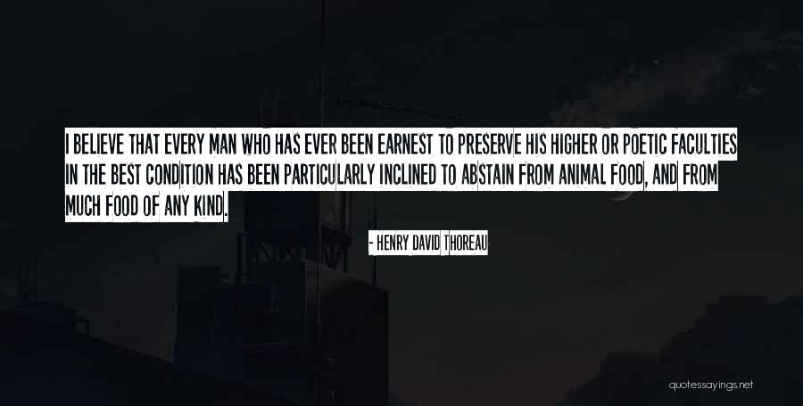Maaran Wall Quotes By Henry David Thoreau Maaran Wall Quotes By Henry David Thoreau