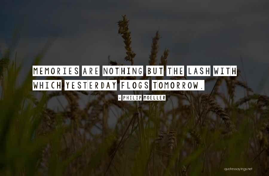 Maaran Wall Quotes By Philip Moeller Maaran Wall Quotes By Philip Moeller