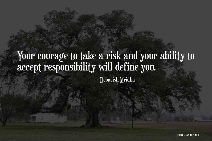 Maarena Quotes By Debasish Mridha Maarena Quotes By Debasish Mridha