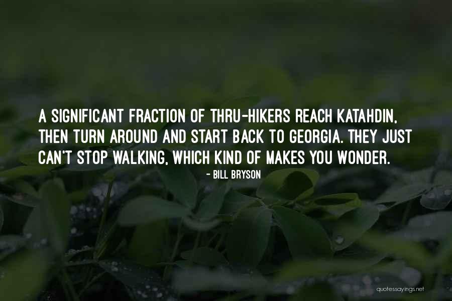 Maarifa Homes Quotes By Bill Bryson Maarifa Homes Quotes By Bill Bryson