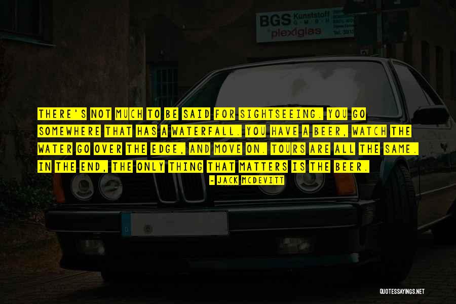 Maarifa School Quotes By Jack McDevitt Maarifa School Quotes By Jack McDevitt