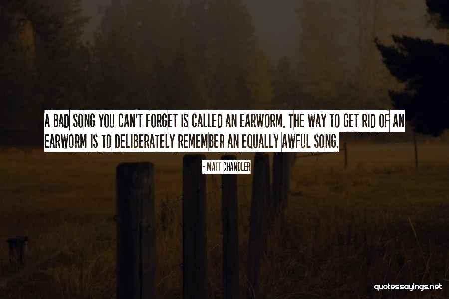 Maarifa School Quotes By Matt Chandler Maarifa School Quotes By Matt Chandler