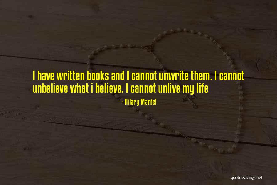 Maarit Glocer Quotes By Hilary Mantel Maarit Glocer Quotes By Hilary Mantel