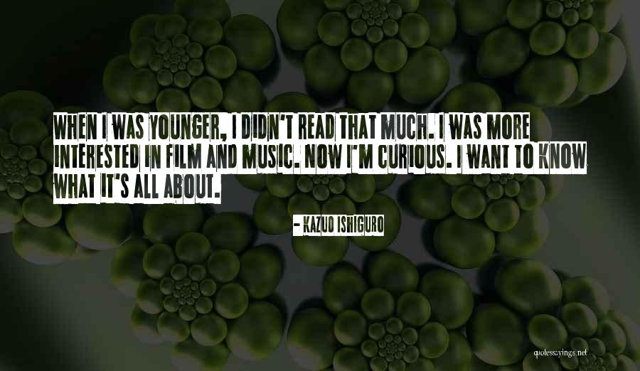 Maarit Haaskivi Quotes By Kazuo Ishiguro Maarit Haaskivi Quotes By Kazuo Ishiguro